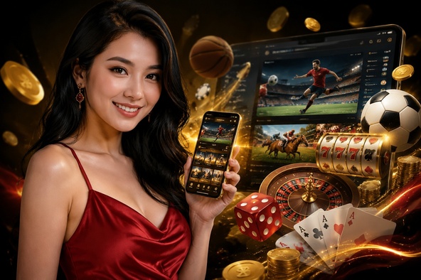 nohu00 hướng dẫn đăng nhập từng bước