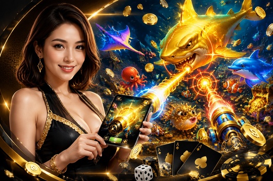 nohu00 bảo mật tài khoản đăng nhập