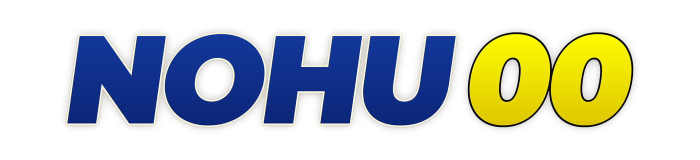 nohu00 logo